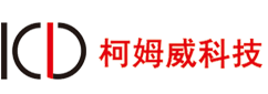 正元盛邦（天津）生物科技有限公司